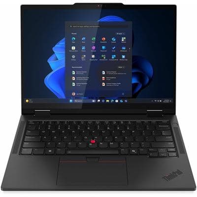 LENOVO LENOVO T14S-2IN1-1 T U7-265U 32G 512G W11P 3YPS 6801501