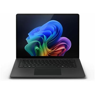 MICROSOFT MICROSOFT Surf Lpt 8 15in CU7 16GB 256GB Blk 6806733