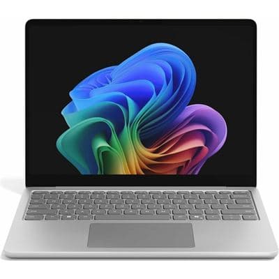 MICROSOFT MICROSOFT Surf Lpt 13in CU5 16GB 256GB Plt 6806743