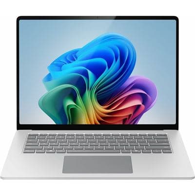MICROSOFT MICROSOFT Surf Lpt 8 15in CU7 16GB 256GB Plt (SCR) 6806800
