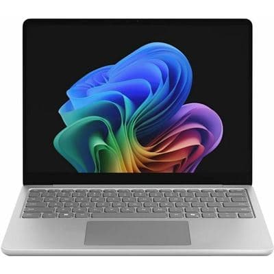 MICROSOFT MICROSOFT Surf Lpt 8 13.8in CU7 32GB 256GB Plt 6806815
