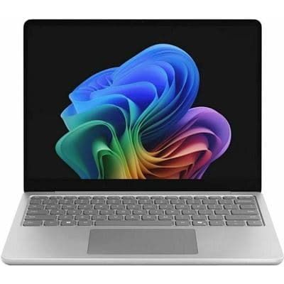 MICROSOFT MICROSOFT Surf Lpt 8 13.8in CU7 32GB 512GB Plt 6806838