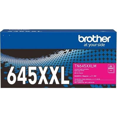 BROTHER BROTHER TN645XXLM Toner 6807980