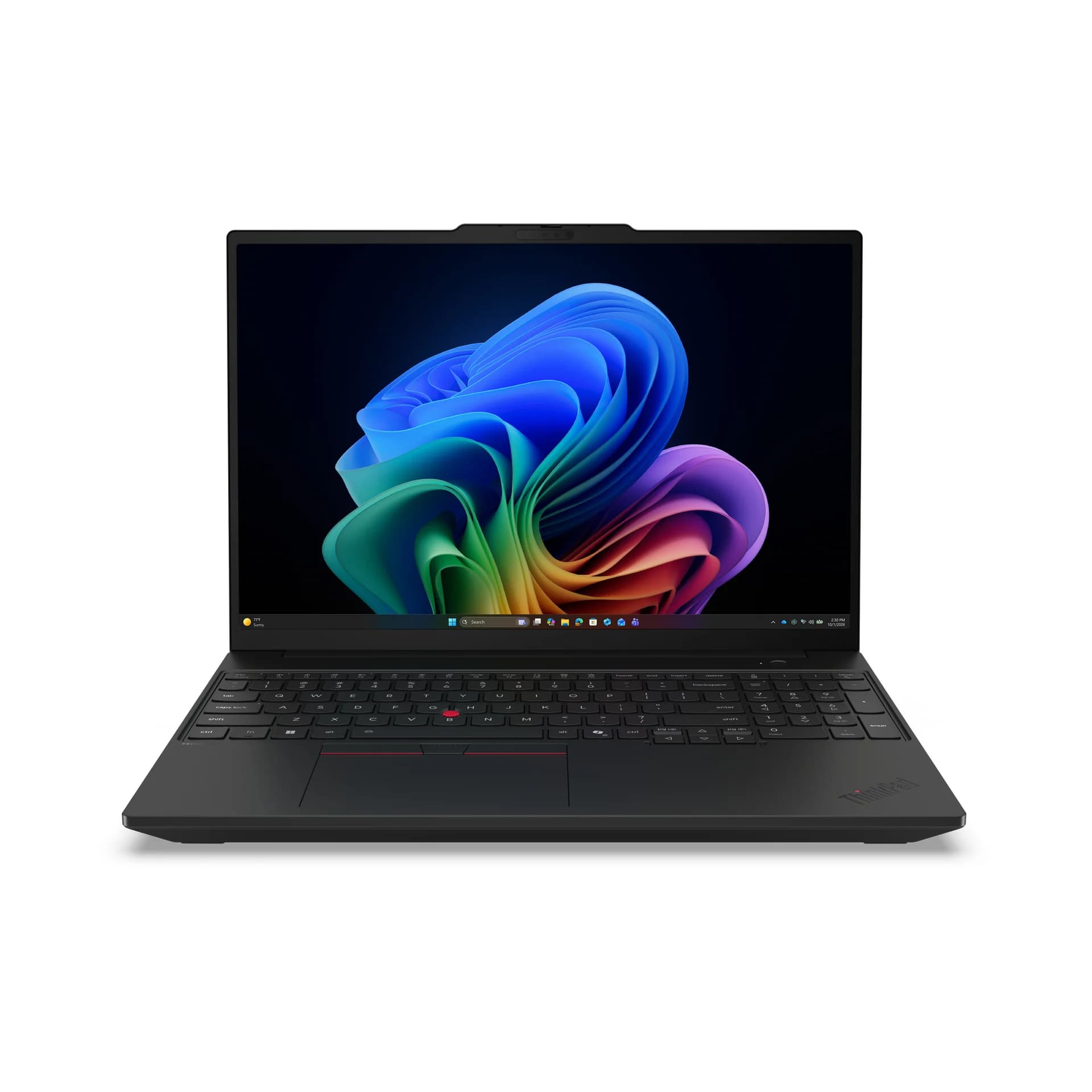 LENOVO LENOVO T16A-5 R7-250 32G 512G W11P 3YPS 6808740