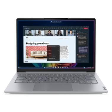 LENOVO LENOVO TB14-9 U7-355 32G 512G W11P 1YOS CP+ 6808743