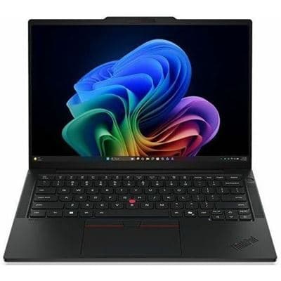 LENOVO LENOVO T14S-7 T U5-325 32G 512G W11P 3YPS CP+ B 6808745