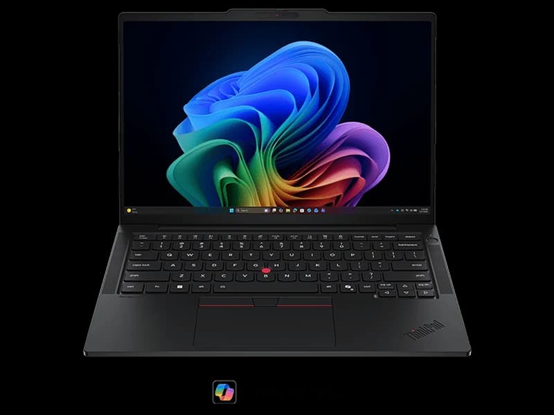 LENOVO LENOVO T14S-7 U5-325 32G 512G W11P 3YPS CP+ B 6808749
