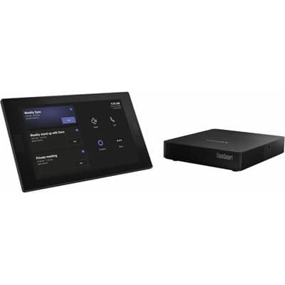 LENOVO LENOVO TS Core Gen2 + Controller - U5 (MTR) 6808752