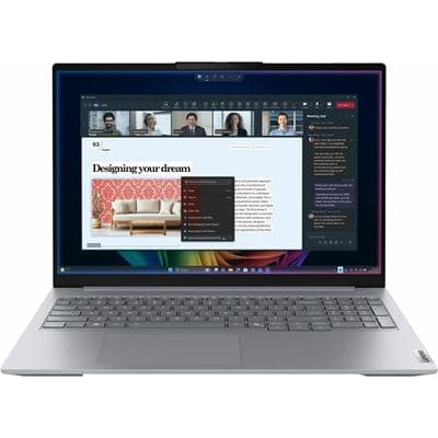 LENOVO LENOVO TB16-9 U5-325 32G 512G W11P 1YOS CP+ 6808756