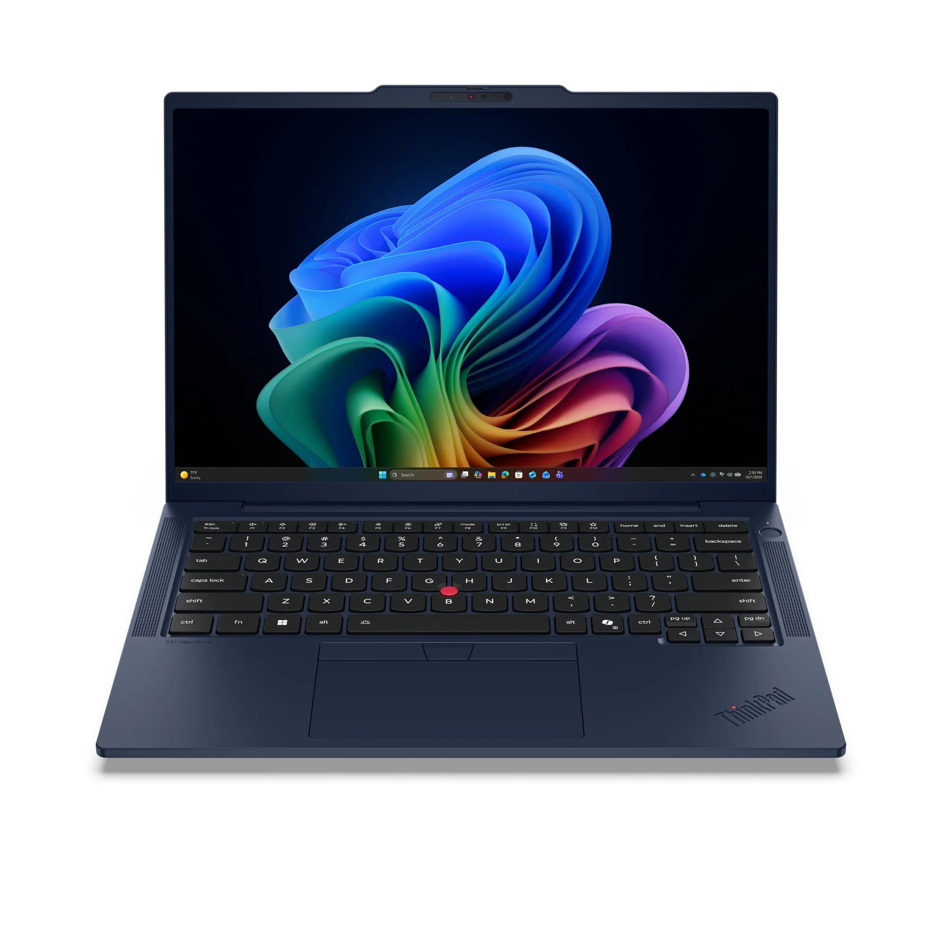 LENOVO LENOVO T14SA-7 T R7AI-450 32G 512G W11P3YPSCP+B 6808759