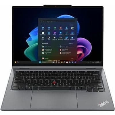 LENOVO LENOVO X1-2IN1-11 T U7-355 32G 512G W11P3YPSCP+ 6808765