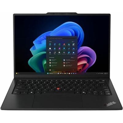 LENOVO LENOVO X1-C14 T U5-325 32G 512G W11P 3YPS CP+ 6808766
