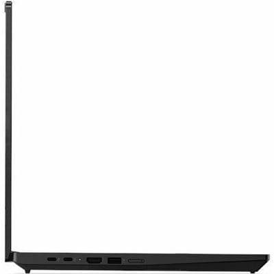 LENOVO LENOVO T16-5 U7-355 32G 512G W11P 3YPS CP+ 6808767