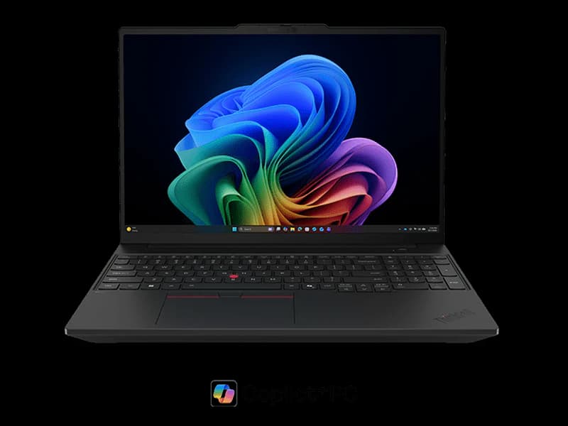 LENOVO LENOVO T16A-5 R5-230 16G 512G W11P 3YPS 6808769