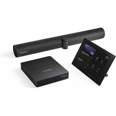 LENOVO LENOVO TS Core Gen2 + Controller - U7 (MTR) 6808778