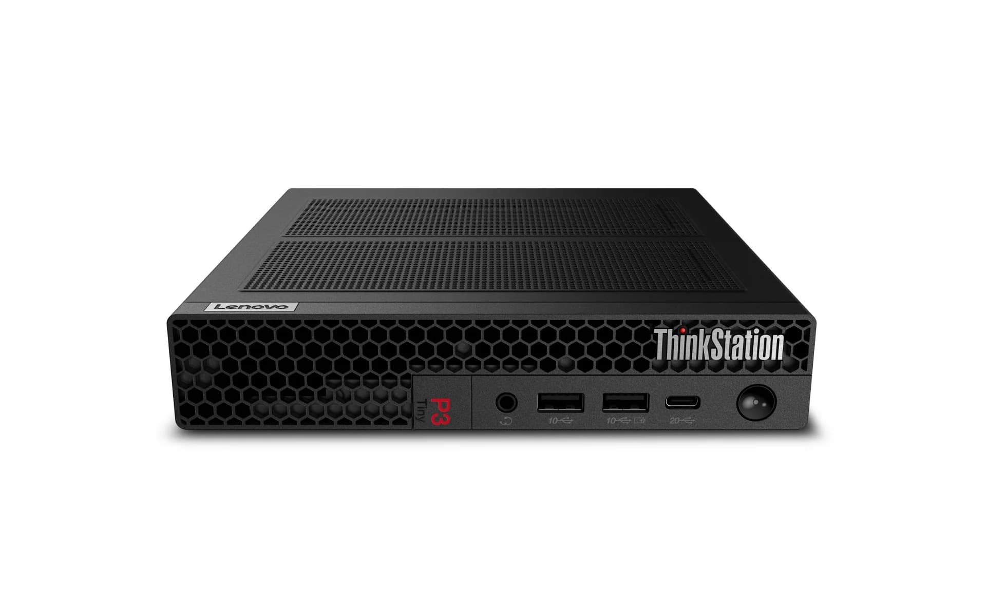 LENOVO LENOVO P3-2 TINY U7 265 vPRO 16G 1T A1000 W11P 6808784