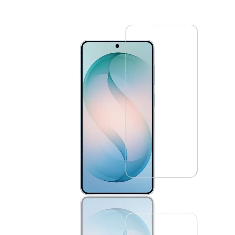 STRIKE GROUP STRIKE GROUP Strike Temp Glass Screen Protector S26+ 6808786