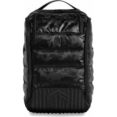 STM STM DUX 16L BACKPACK 15IN - RETRO 6809239