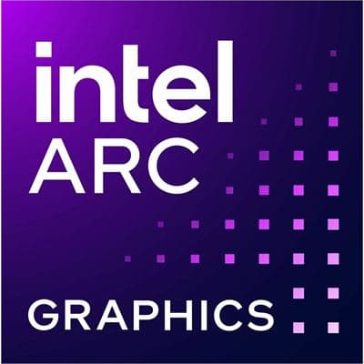 INTEL INTEL ARC PRO B70 32GB GRAPHIC CARD 6810296