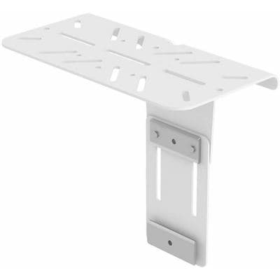 ERGOTRON ERGOTRON EXTENDABLE SLOTTED SHELF HORIZONTAL T-SL 6810765