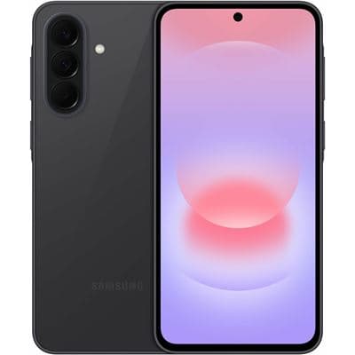SAMSUNG Samsung A37 EE 5G 6813473