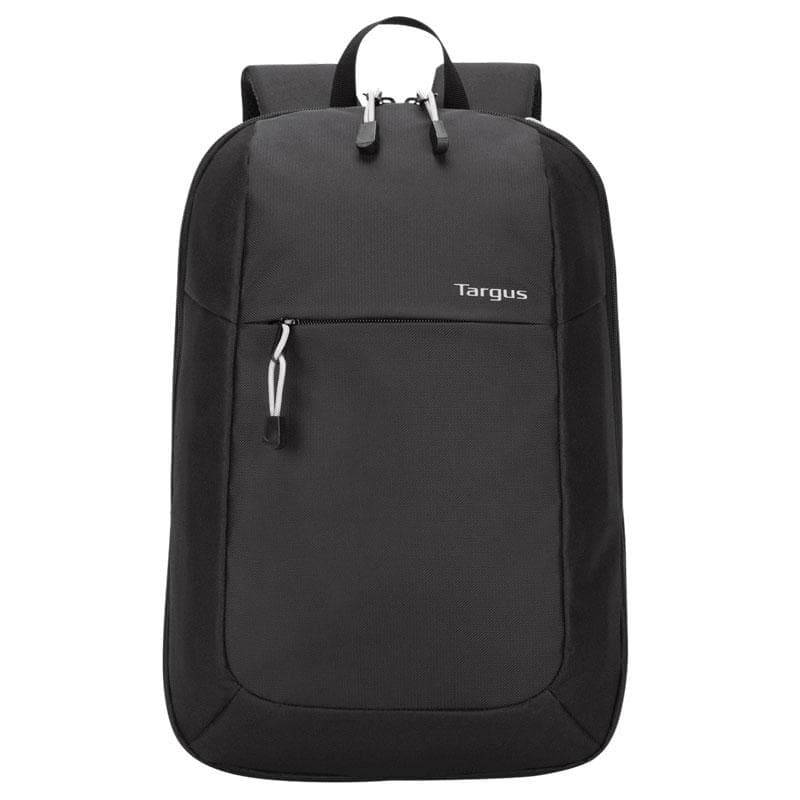 TARGUS Targus 15-16in Intellect Backpack 6813760