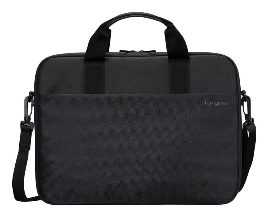 TARGUS Targus 15-16in Intellect Slim Briefcase 6813767