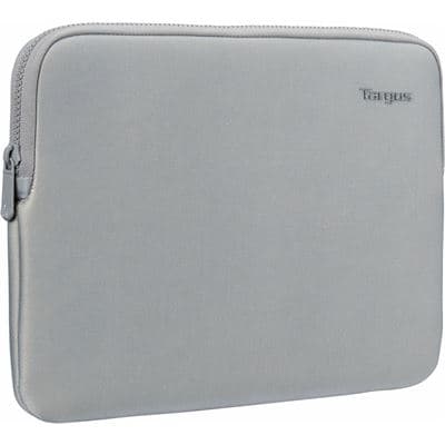 TARGUS TARGUS 13-14in CHROMATIC SLEEVE - GREY 6814144