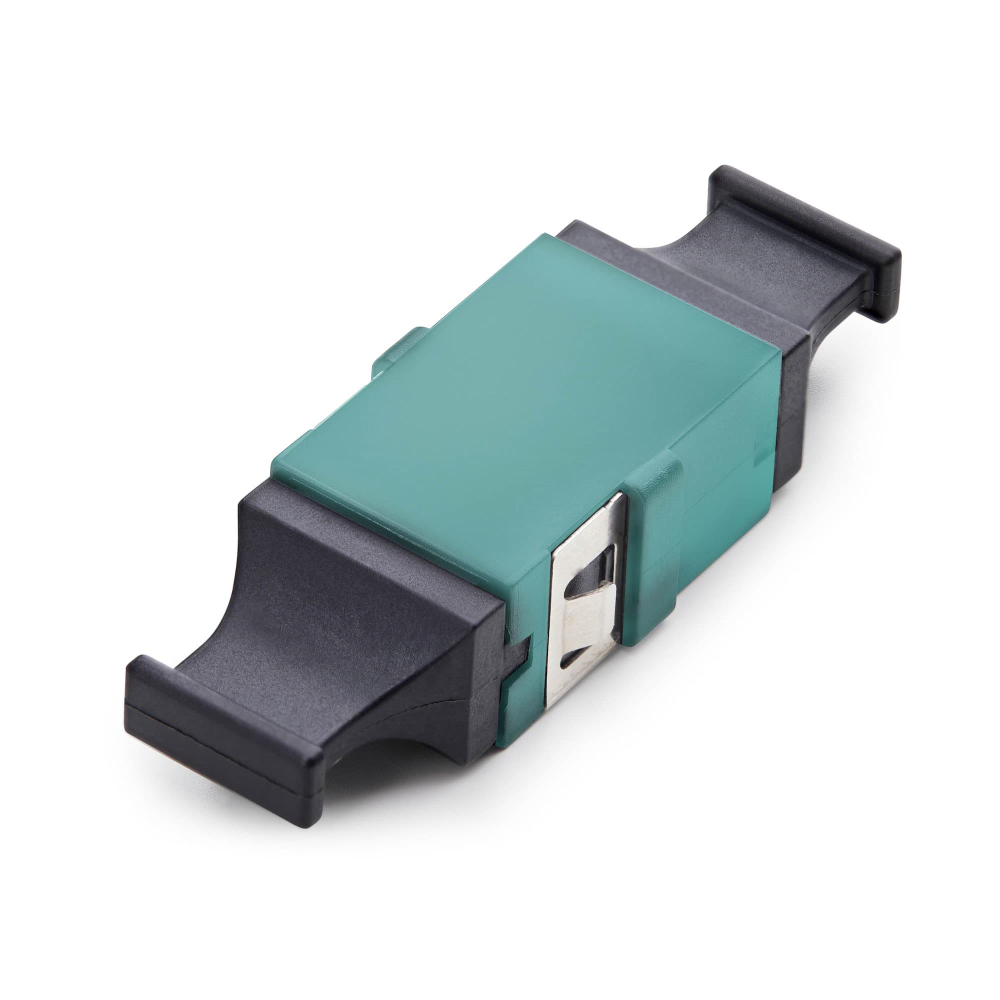 StarTech.com StarTech.com MPO/MTP Coupler Multimode MPO Coupler 6816987