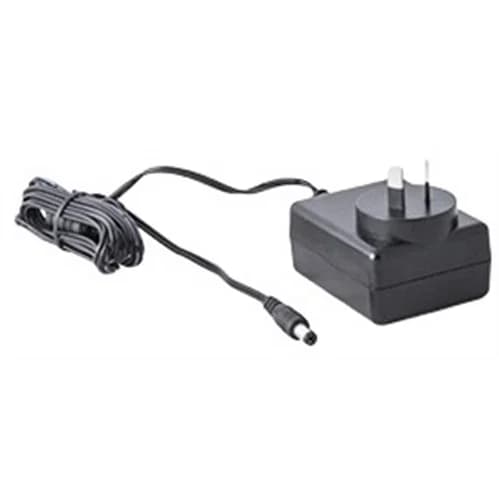Yealink PSU 5V/0.6A T2/T3/W70 6817565