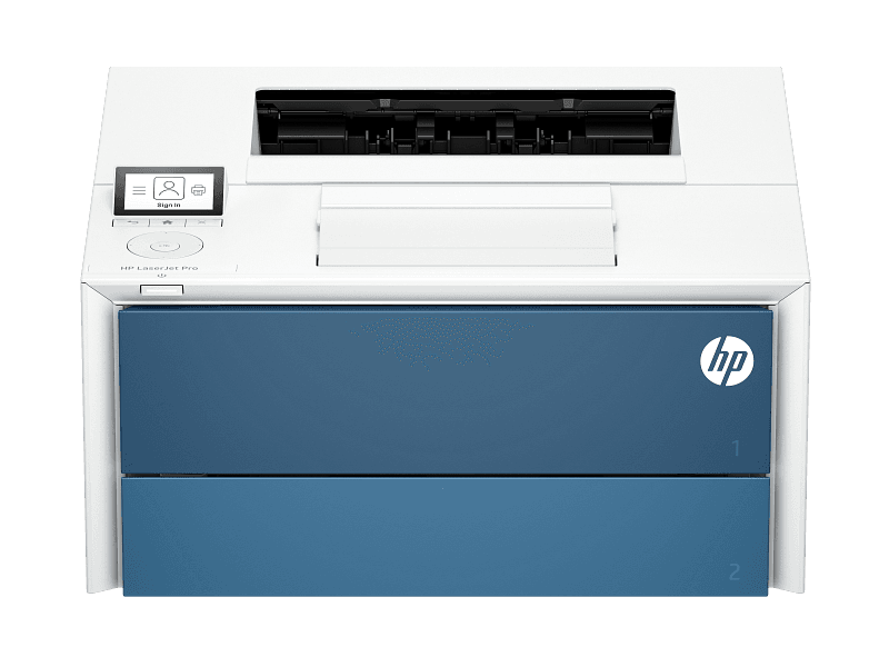 HP HP LASERJET PRO 4006DN PRINTER 6817615
