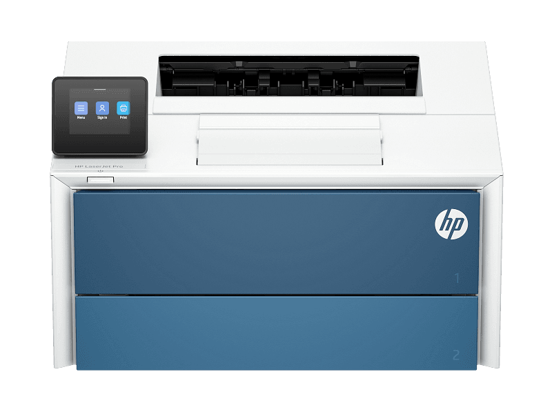 HP HP LASERJET PRO 4006DW PRINTER 6817617