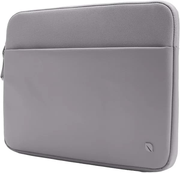 INCASE Incase A.R.C. Sleeve for 14-inch Laptop 6817974