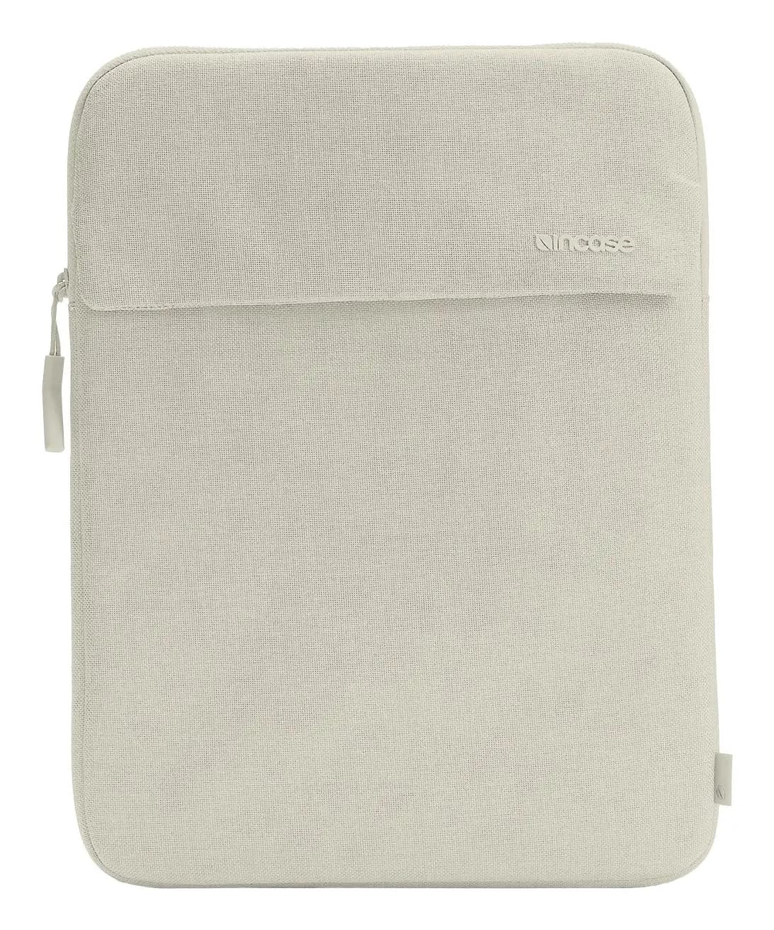 INCASE Incase Crosstown Sleeve for 14-inch Lapt 6817979