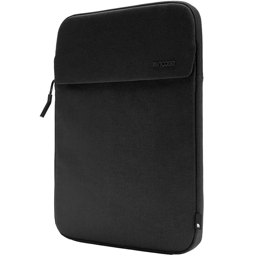 INCASE Incase Crosstown Sleeve for 14-inch Lapt 6817984