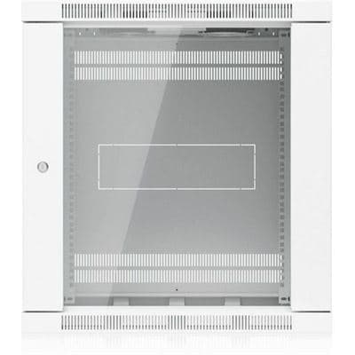 UBIQUITI NETWORKS UBIQUITI NETWORKS UACC Rack 12U Wall 600 G 6818471