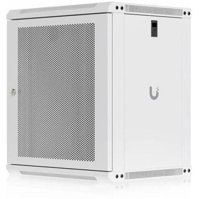 UBIQUITI NETWORKS UBIQUITI NETWORKS UACC Rack 12U Wall 450 P 6818473