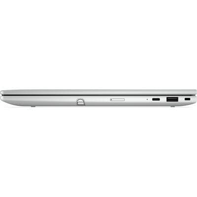 HP HP EB8G2i 13 Flip U7-355 SV T 32 512 5G W11 6818571