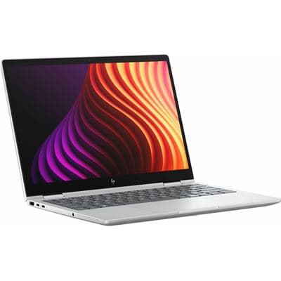 HP HP EB8G2i 13 Flip U7-365VP T 32G 512G W11P 6818757