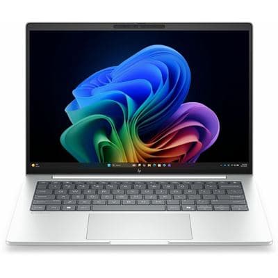 HP HP EB8G2a 14 R7-AI Pro 450 T 32G 512G W11P 6818809
