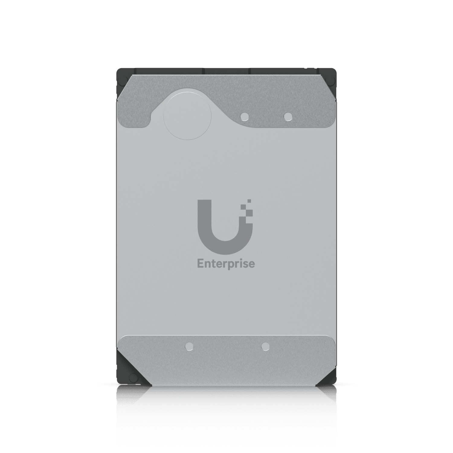 UBIQUITI NETWORKS UBIQUITI NETWORKS UACC HDD E 16TB 6818818
