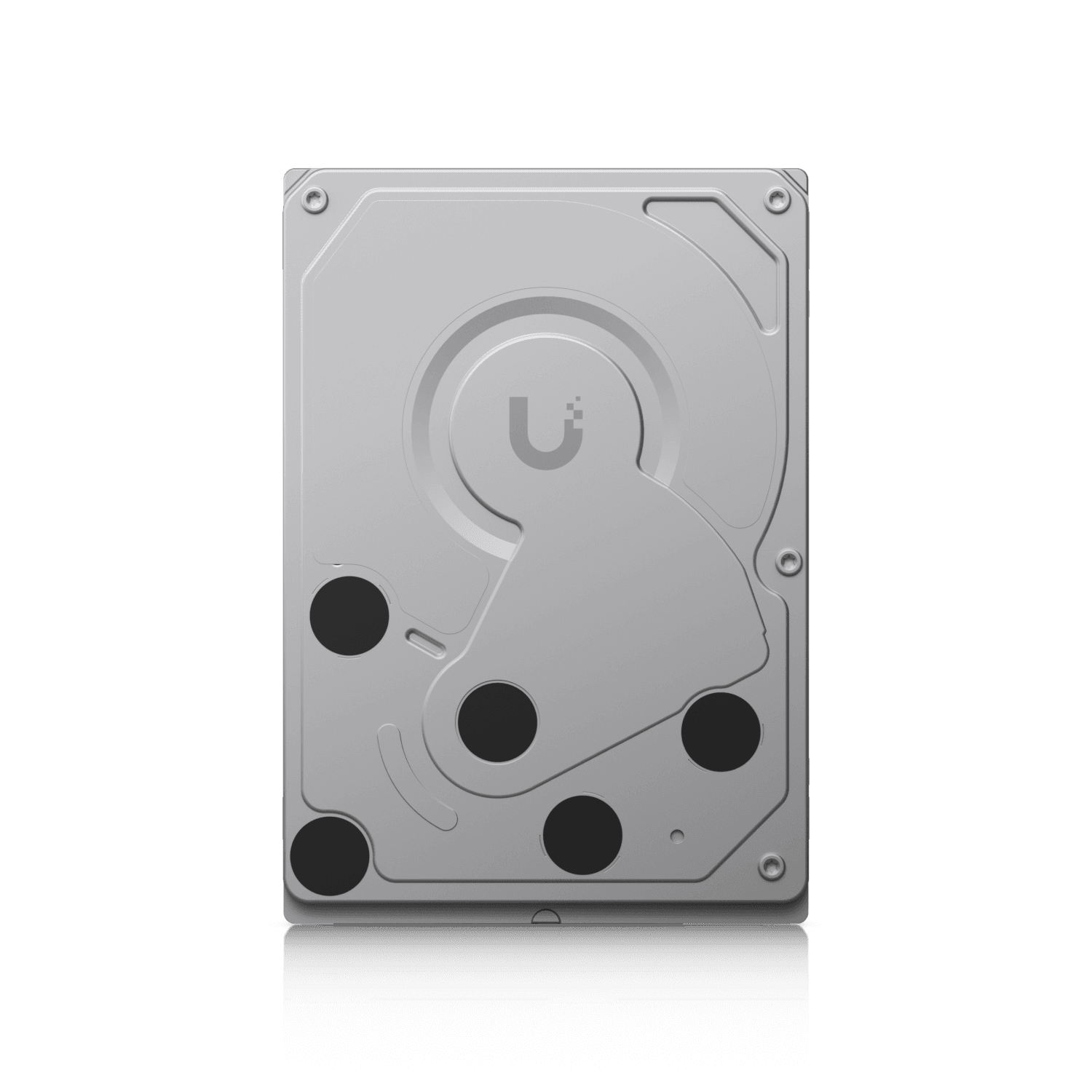 UBIQUITI NETWORKS UBIQUITI NETWORKS UACC HDD S 4TB 6818828
