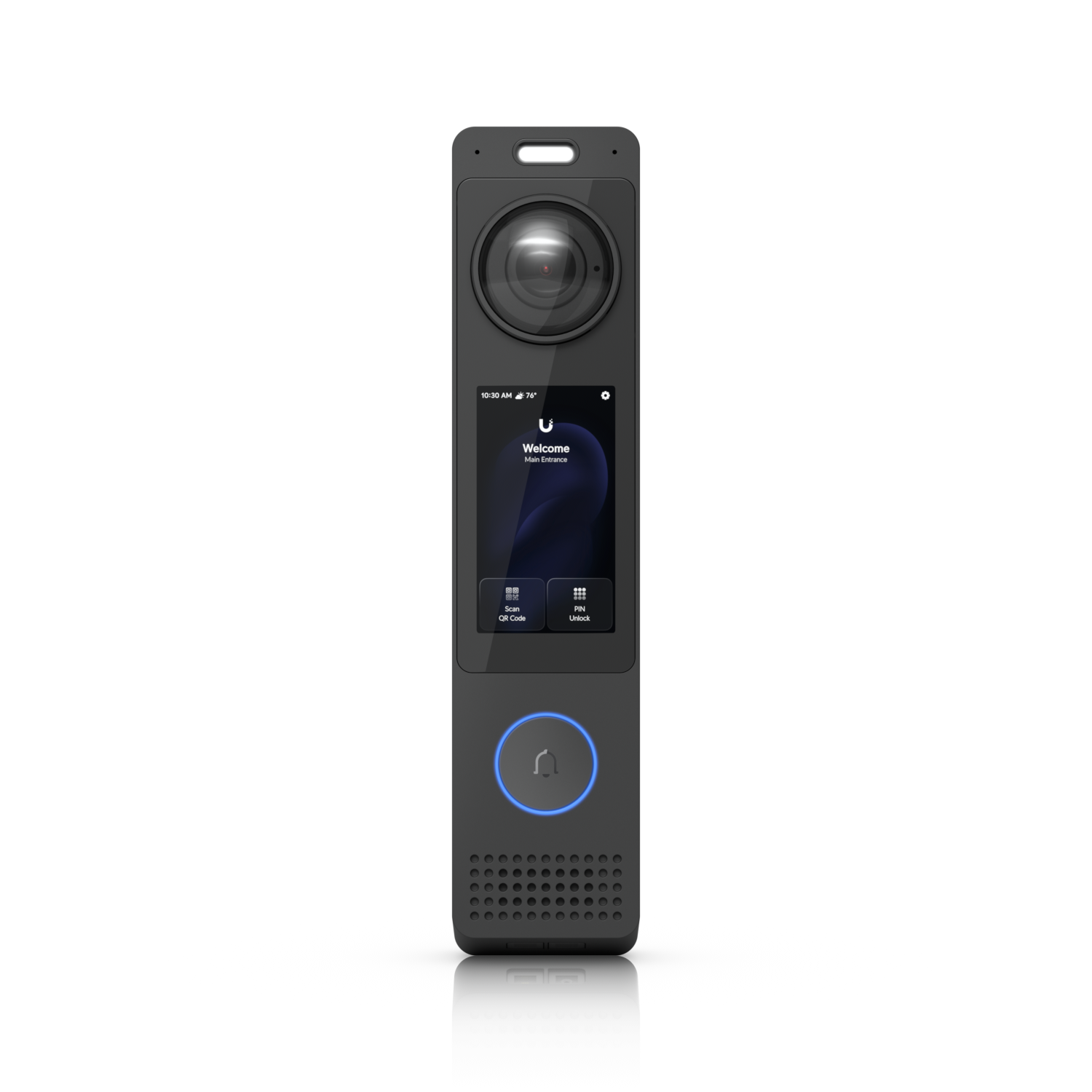 UBIQUITI NETWORKS UBIQUITI NETWORKS UVC G6 Pro Entry 6818831
