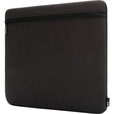 INCASE Incase Carry Zip Sleeve for 15-inch Lapt 6818944