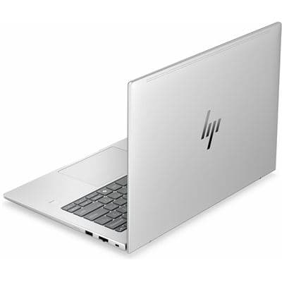 HP HP EB6G2i 14 U7-355 16G 512G W11P 3-3-3 6818984