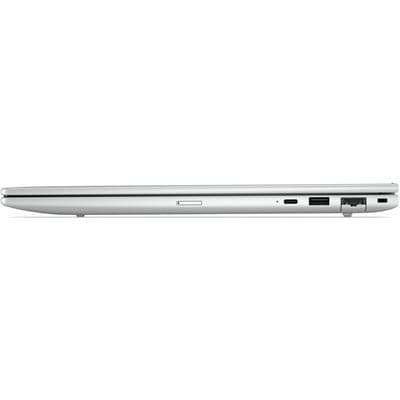 HP HP EB8G2i 16 U7-355 32G 512G 5G W11P 3-3-3 6819059
