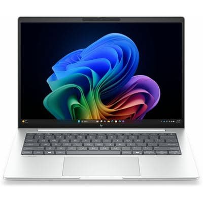 HP HP EB8G2i 14 U7-355 T 32G 512G W11P 3-3-3 6819061