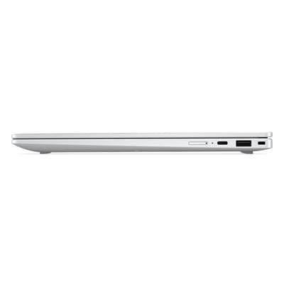 HP HP EBXG2i 14 U7356 OLED T 32 512 5G W11 Sil 6819070