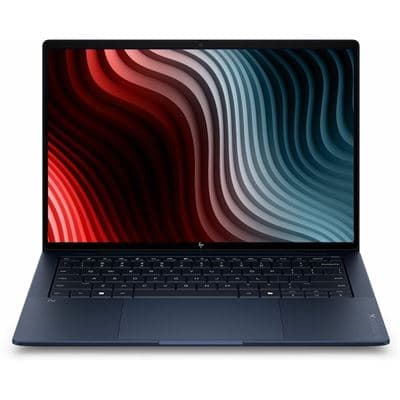 HP HP EBXG2a 14 R7-AI 450 O 32G 512G W11P Blue 6819100