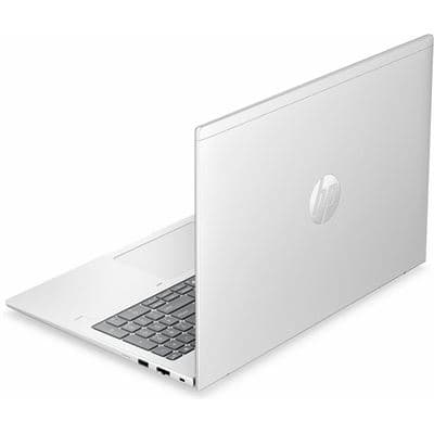 HP HP PB4G2i U5-325 16 16G 512G W11P 1-1-1 6819628